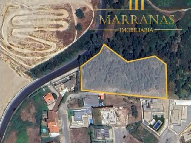 Paredes Paredes 102068586