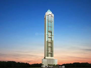 Wadala 2 BHK Apartment For Sale Mumbai