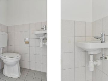 Hatertse Hei, Nijmegen-Zuid, Nijmegen, Gelderland