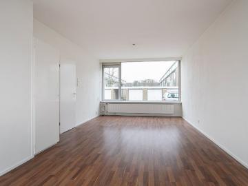 Schuilenburg, Amersfoort, Provincie Utrecht