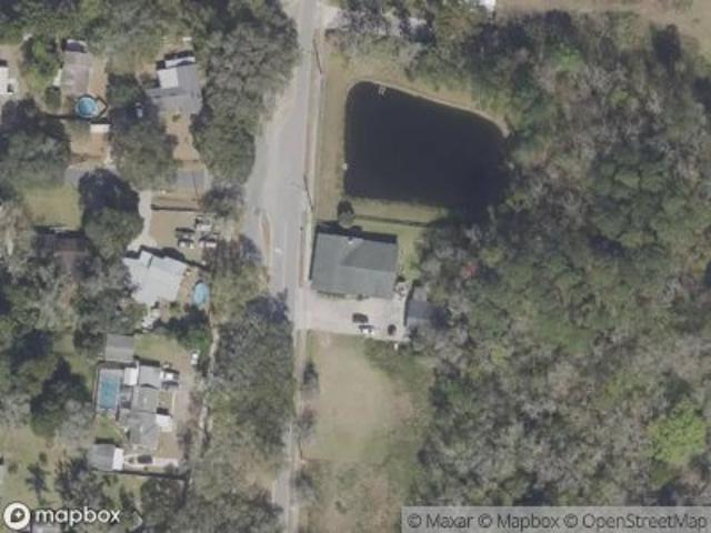 Parental Home Rd