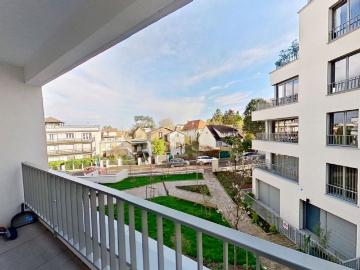Parfait loft loyer tout inclus
