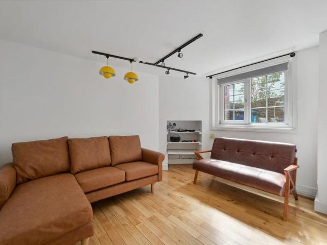 Parfett Street, Aldgate East, E1 6 bed terraced house to rent £5,700 pcm £1,315 pw
