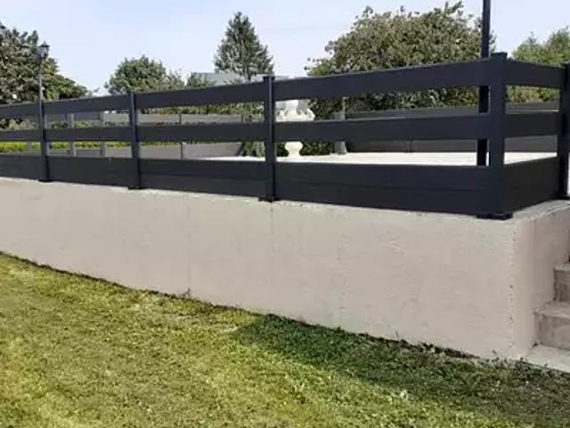 Parfondeval 02360 Achat / Vente maison 6 pièces t6