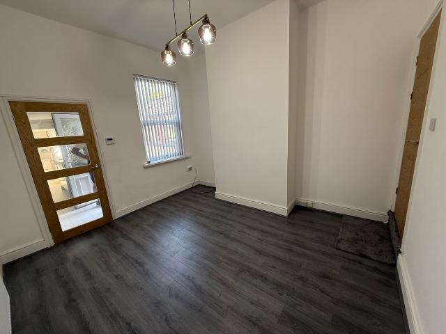 Pargeter Street, Walsall WS2, 2 bed property to rent, £1,000 pcm | PrimeLocation