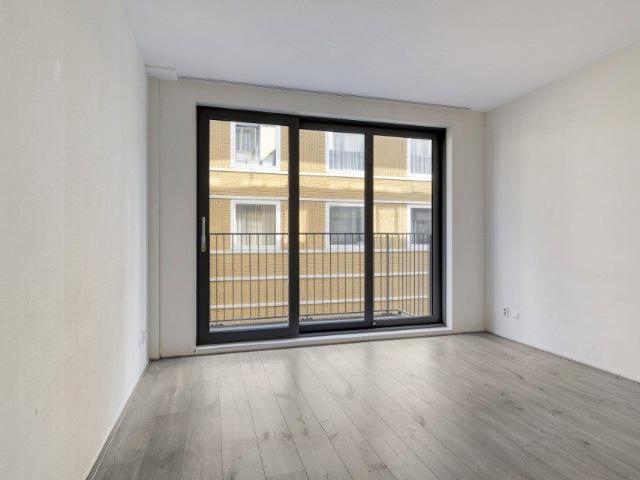 Parijsboulevard, 15, Utrecht