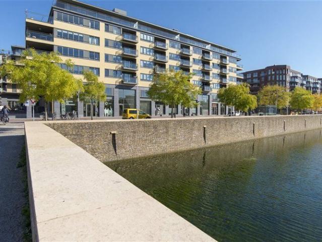 Parijsboulevard, 7, Utrecht