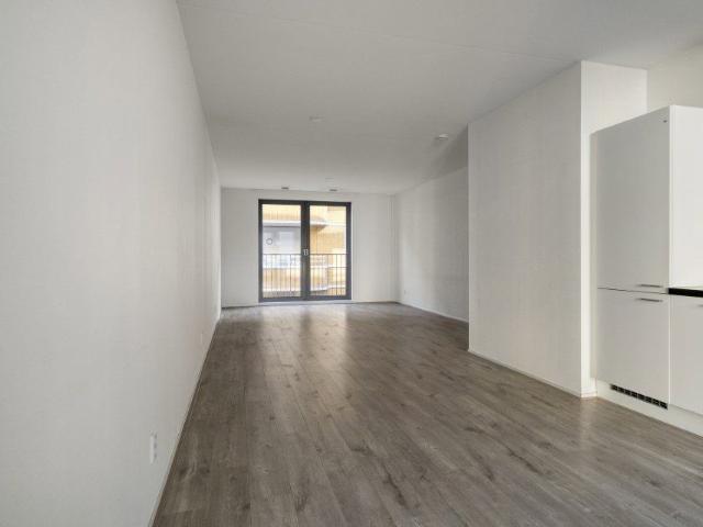 Parijsboulevard, 55, Utrecht