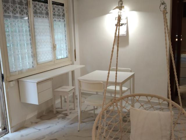 Parioli_LUISS_Quisisana_Aquaniene