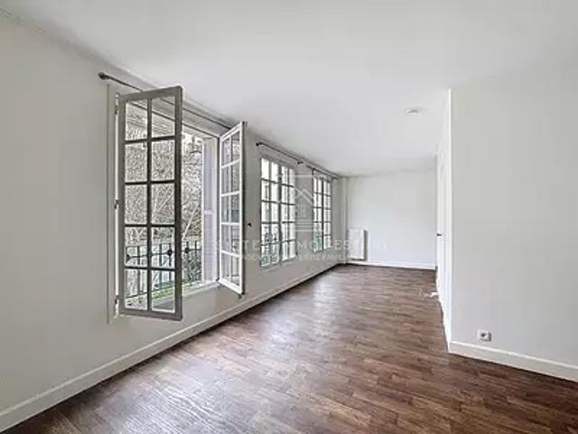 Paris 5ème 75005 Achat / Vente appartement 1 pièce t1