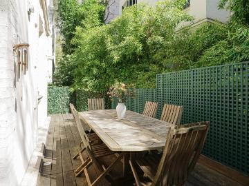 Necker, Paris 15e Arrondissement, Paris, Île-de-France