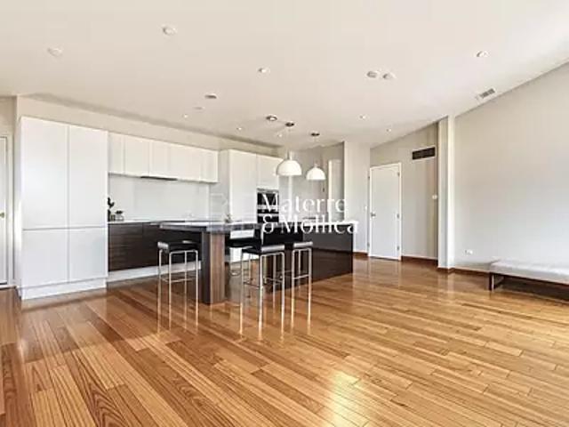 Paris 6ème 75006 Achat / Vente appartement 3 pièces t3