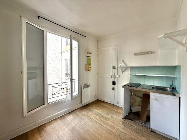 PARIS 75007