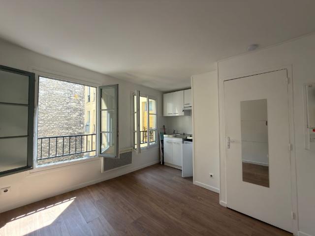 PARIS 75007