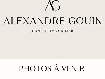 PARIS 75016 Appartement 89 m² 4 500€