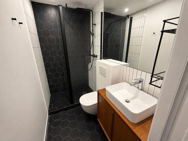PARIS 75018 Appartement 25.24 m² 1 400€