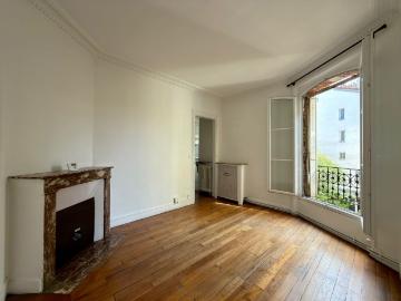 PARIS 75019