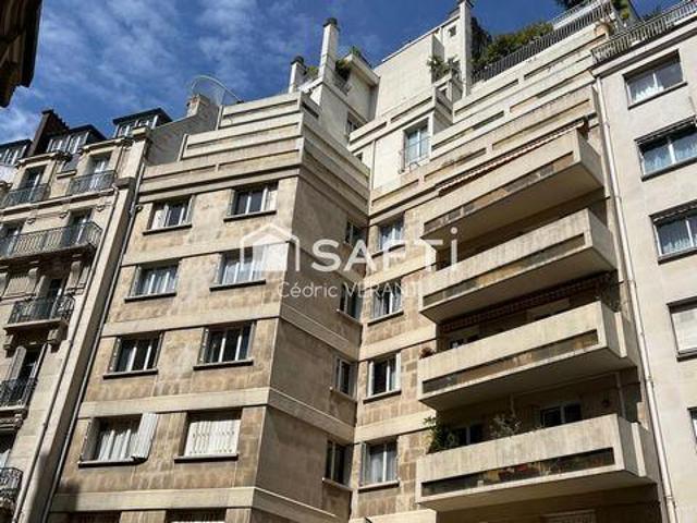 Paris 7e Arrondissement Île 75007 101421645