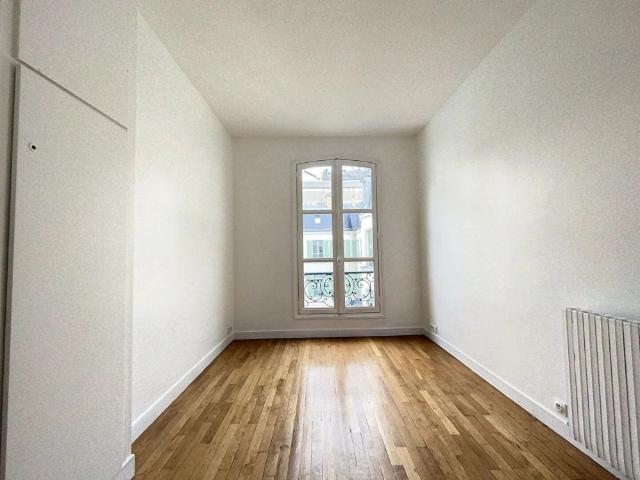 Paris 8eme Rue Lamennais 75008 Paris 8ème Réf 83698988