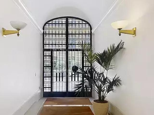 Paris 8ème 75008 Achat / Vente appartement 7 pièces t7