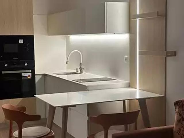 Paris 8ème 75008 Location appartement 2 pièces t2