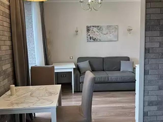 Paris 8ème 75008 Location appartement 2 pièces t2