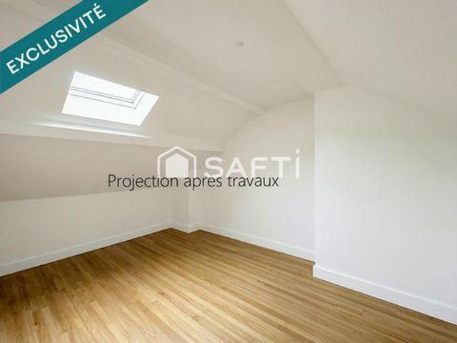 Paris 9e Arrondissement Île 75009 101700481