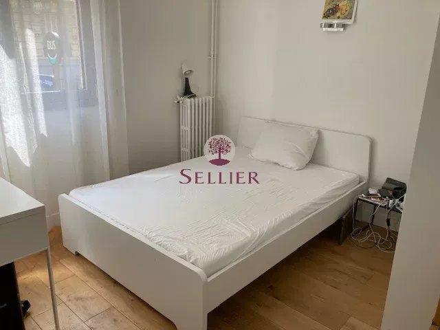 Paris 13e Croulebarbe / Port Royal: Appartement 3 pièces 68 m² avec Jardin et Parking