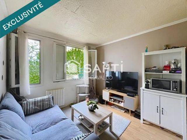 Paris 13e Arrondissement Île 75013 102251916