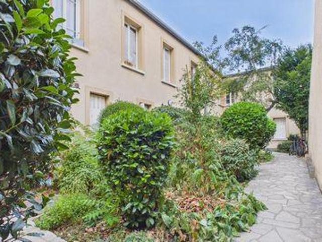 Paris 13e Arrondissement Île 75013 104714281