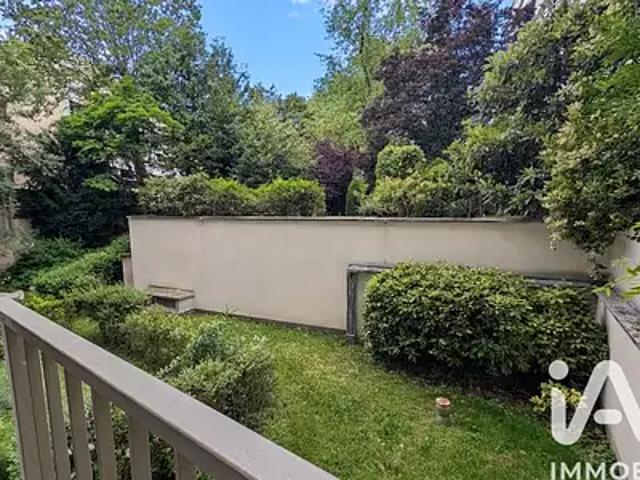 Paris 13ème 75013 Achat / Vente appartement 4 pièces t4 parking