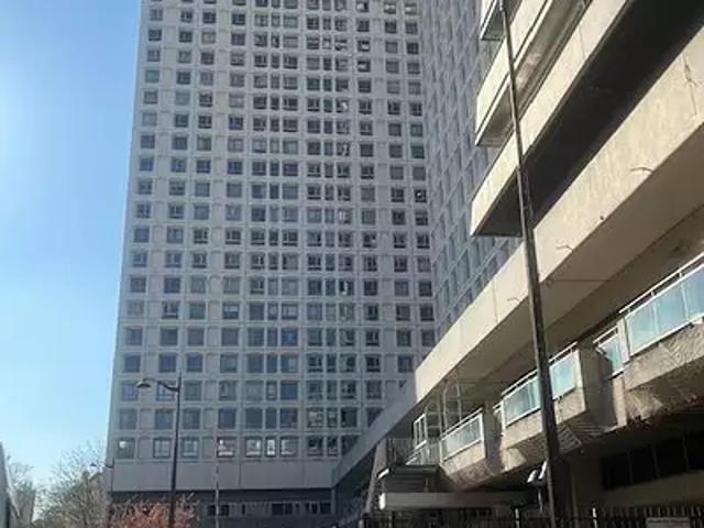 Paris 13ème 75013 Achat / Vente appartement 6 pièces t6