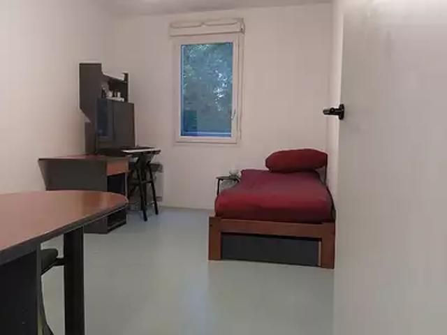 Paris 13ème 75013 Achat / Vente appartement 1 pièce t1