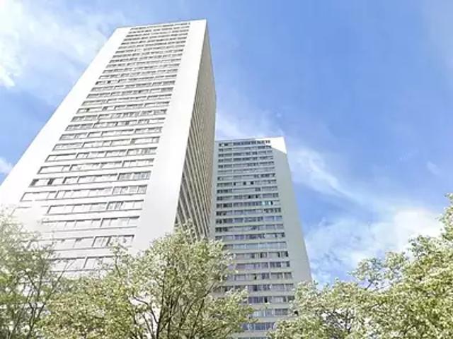 Paris 13ème 75013 Achat / Vente appartement 2 pièces t2