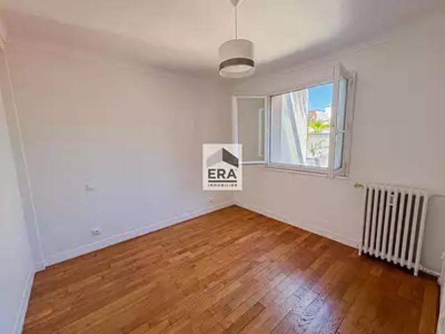 Paris 13ème 75013 Achat / Vente appartement 2 pièces t2