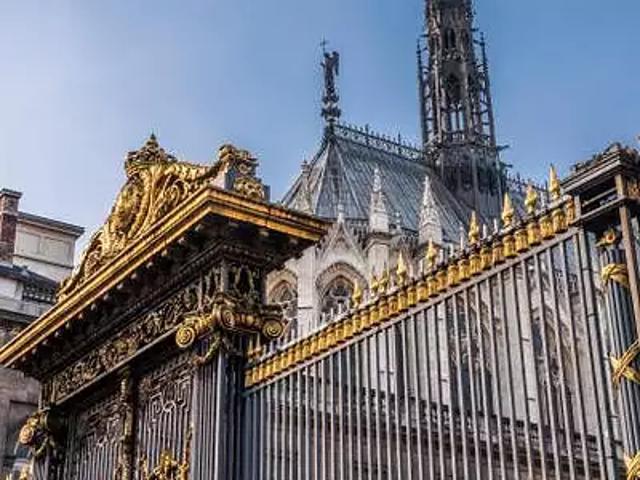 Paris 13ème 75013 Achat / Vente appartement 2 pièces t2 au dernier étage
