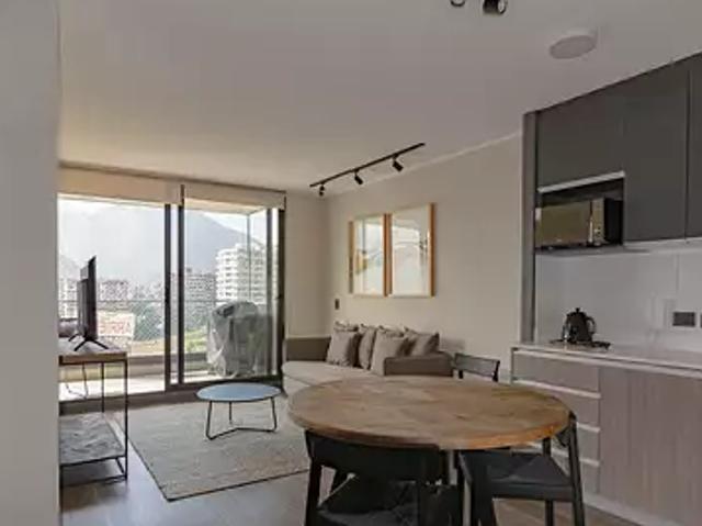 Paris 13ème 75013 Achat / Vente appartement 2 pièces t2 terrasse