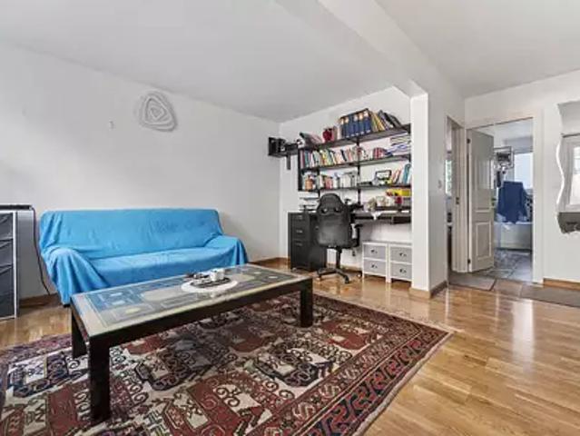 Paris 13ème 75013 Achat / Vente appartement 2 pièces t2 cave