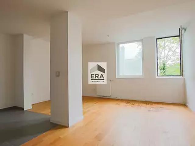 Paris 13ème 75013 Achat / Vente appartement 2 pièces t2 parking