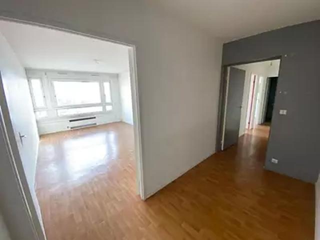 Paris 13ème 75013 Achat / Vente appartement 3 pièces t3