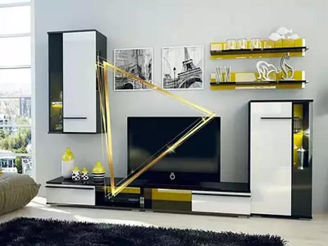 Paris 13ème 75013 Achat / Vente appartement 3 pièces t3 au dernier étage
