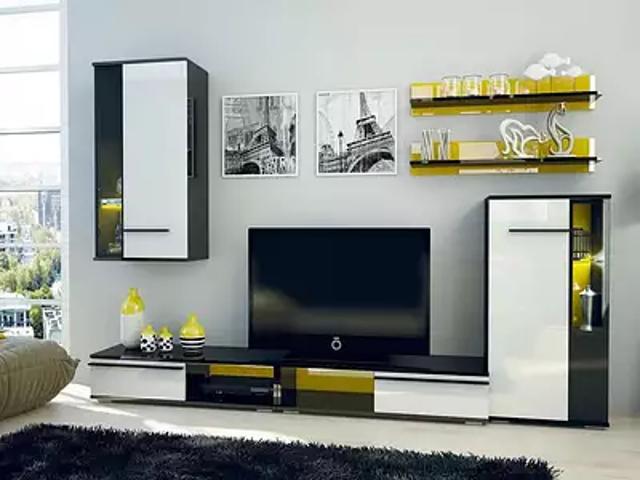Paris 13ème 75013 Achat / Vente appartement 3 pièces t3 au dernier étage