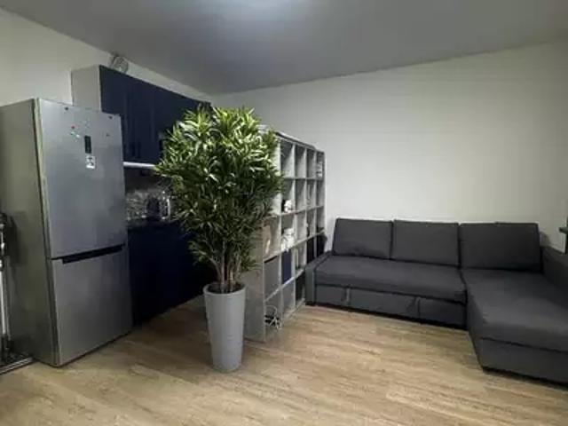 Paris 13ème 75013 Location appartement 1 pièce t1 cave
