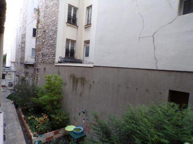 Paris 11e Arrondissement Île 75011 101026064