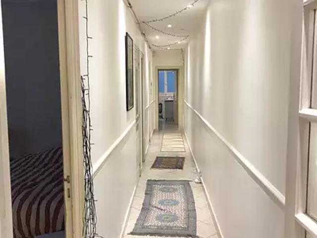 Paris 11ème 75011 Achat / Vente appartement 5 pièces t5 cave