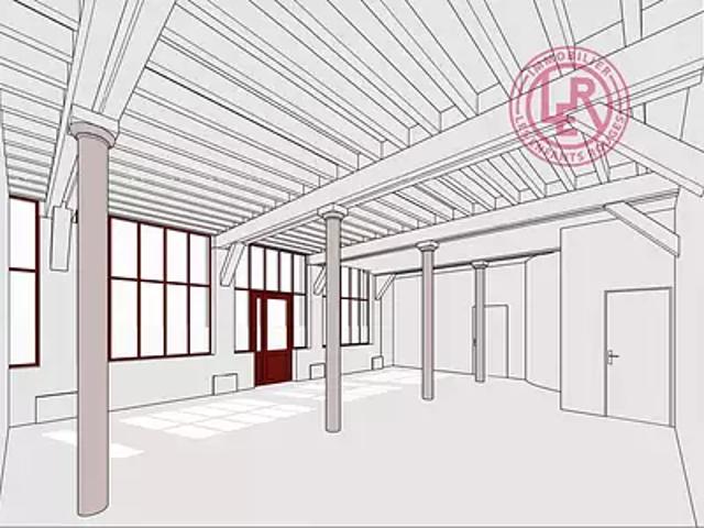 Paris 11ème 75011 Achat / Vente appartement 2 pièces t2