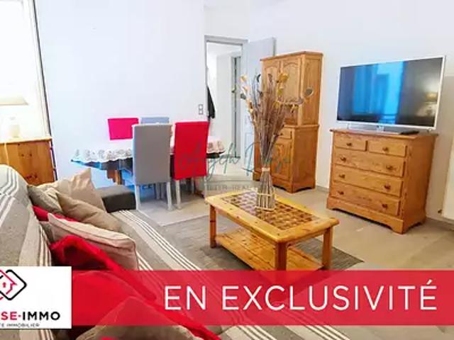 Paris 11ème 75011 Achat / Vente appartement 3 pièces t3