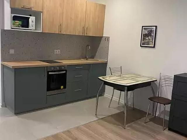 Paris 11ème 75011 Location appartement 1 pièce t1 cave