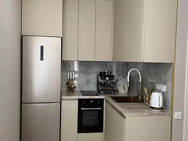 Paris 11ème 75011 Location appartement 2 pièces t2 cave