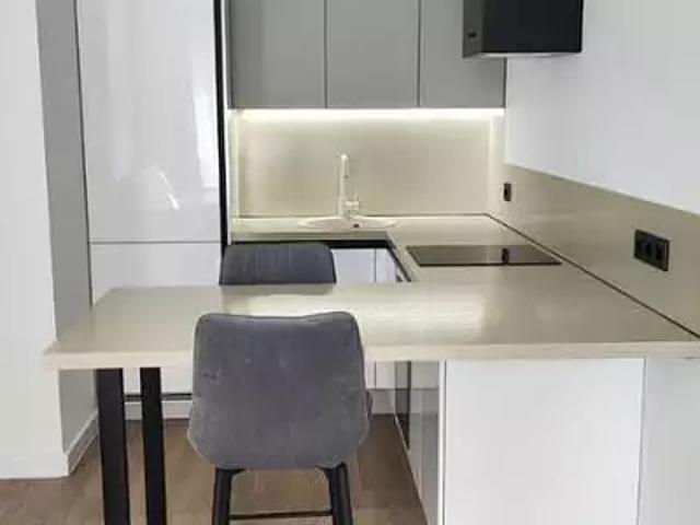 Paris 11ème 75011 Location appartement 2 pièces t2 cave
